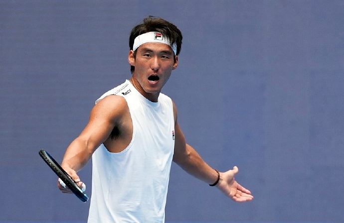 记者, 首要目标