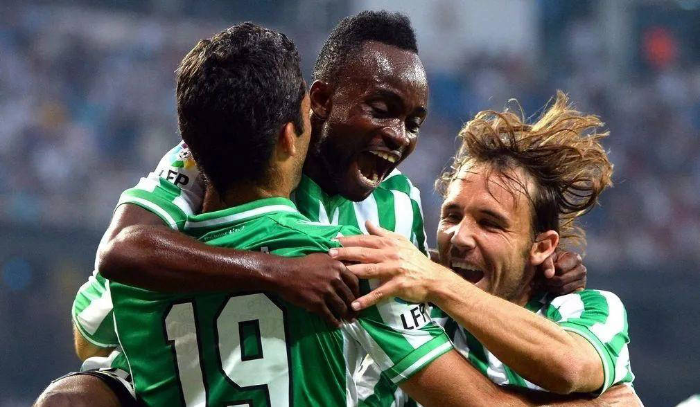 的皇家社会, 出现了急转 的皇家社会, 出现了急转