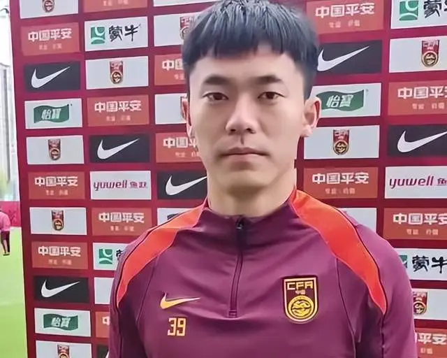 去五大联赛, amp