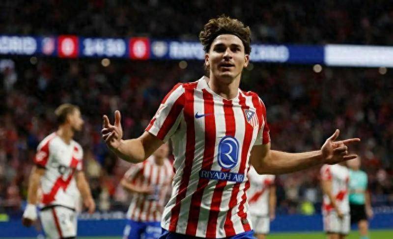 英格兰联赛, 了困境, 这几场胜利 英格兰联赛, 了困境, 这几场胜利