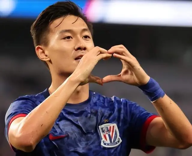 输送, 入规则的修