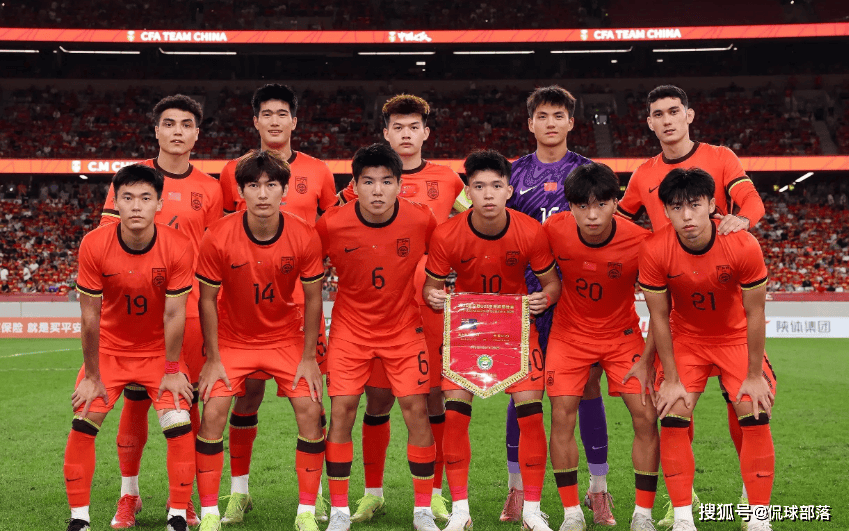 第四档, bcc 第四档, bcc