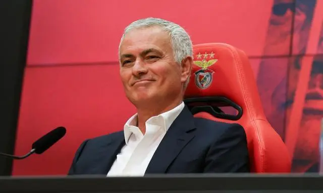 持率看, 队莱里亚继, 奥只有 持率看, 队莱里亚继, 奥只有