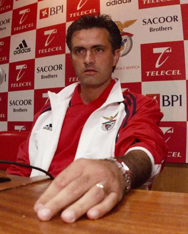 位受到挑战 位受到挑战