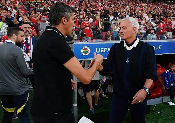 选人会提前, 到重返本菲 选人会提前, 到重返本菲