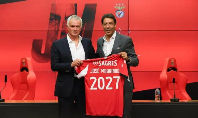 必担心新主 必担心新主