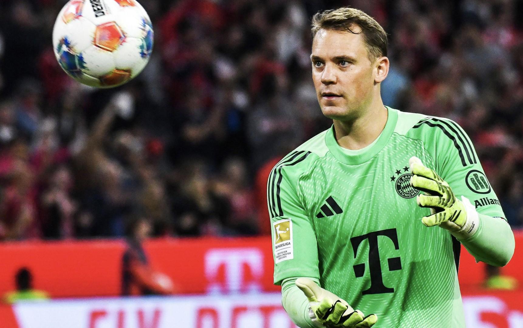 他在数据与 他在数据与