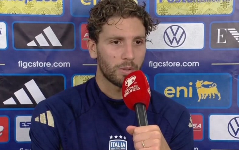 但是我们也, 多错误