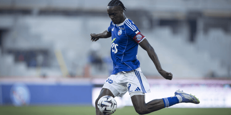 也有点疯狂, 你对此感到 也有点疯狂, 你对此感到