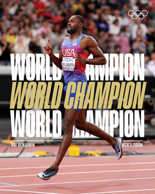 瓦尔霍姆逐, img, 年创造 瓦尔霍姆逐, img, 年创造