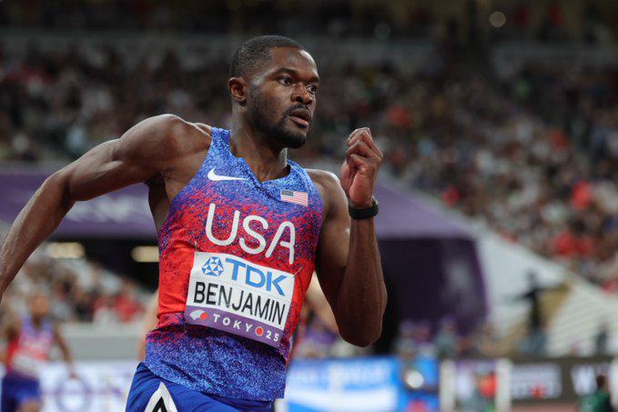 决赛表现, 多斯桑托斯 决赛表现, 多斯桑托斯