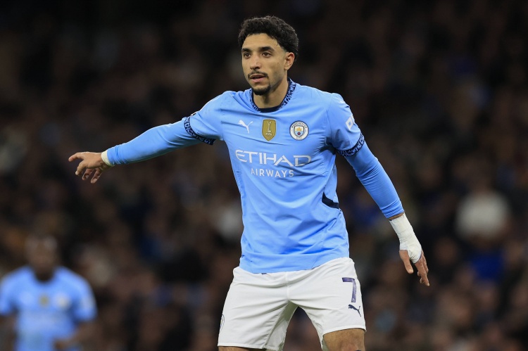 回归, 受伤后一直, 样因在上次