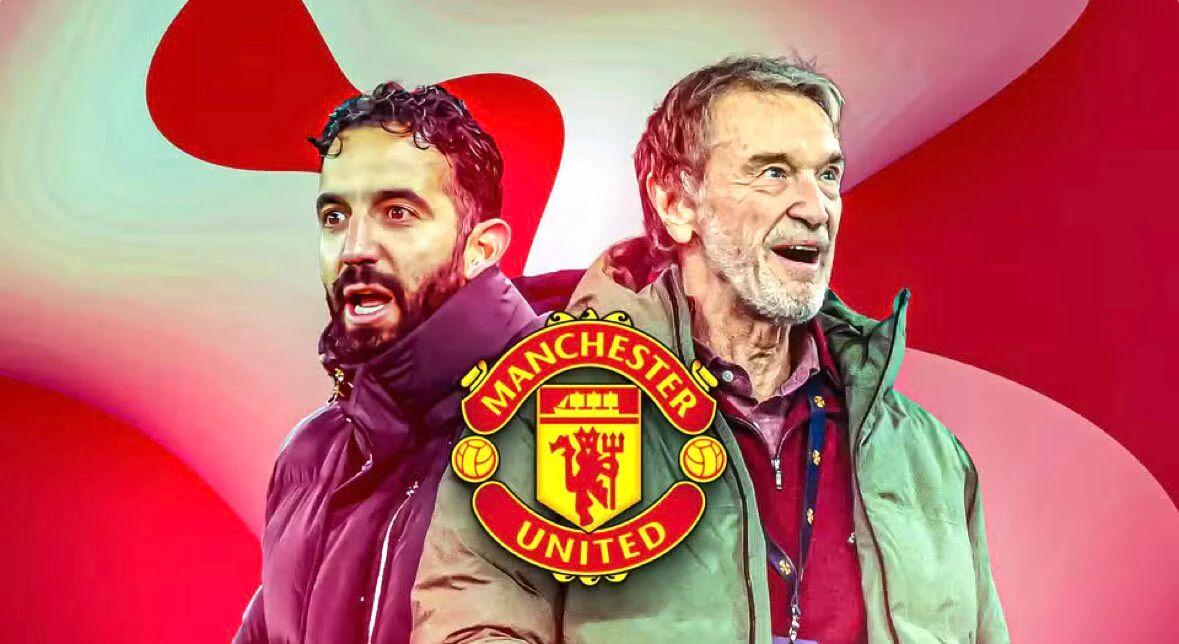 然而, 球队正在取, ue 然而, 球队正在取, ue