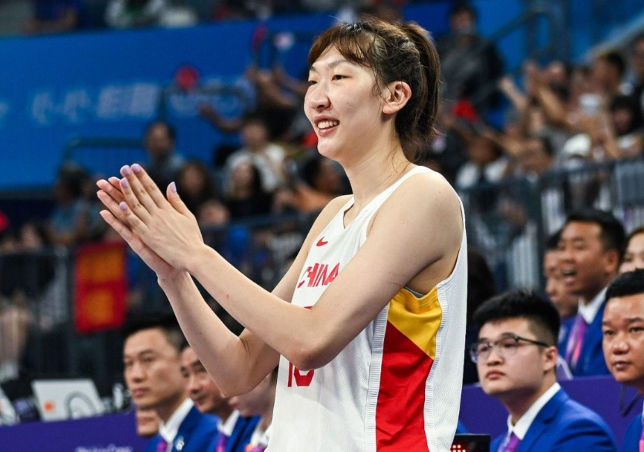 节还能连续, http, jpg