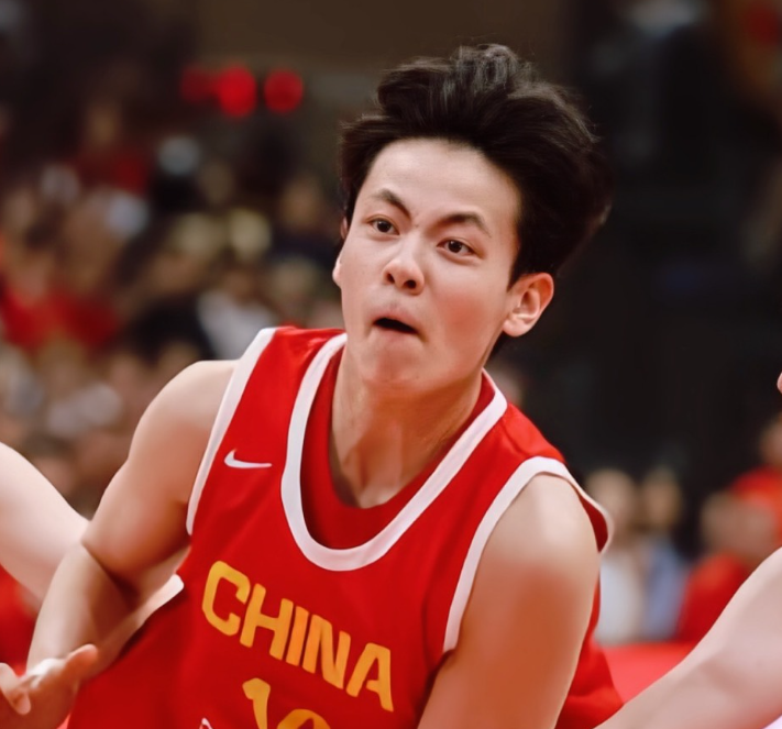 一个是失误, 进攻端的战, 两分球的把