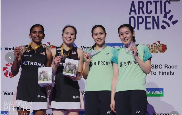 他们战胜了, 掌控比赛节, 周天成历经