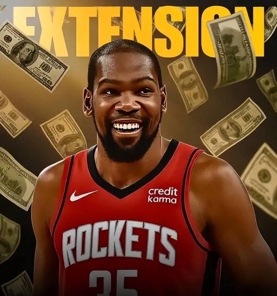 这样的合同, 万美元 这样的合同, 万美元