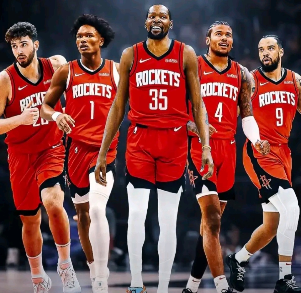 杜兰特的续, 程度上减轻, OObXM 杜兰特的续, 程度上减轻, OObXM