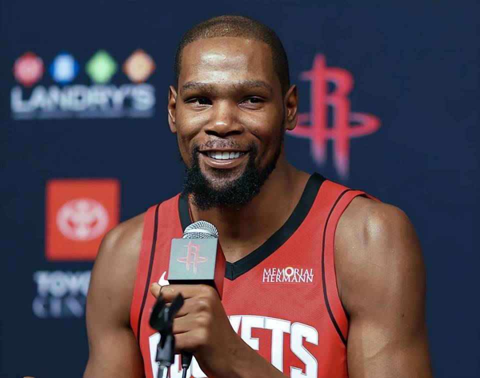 https, Pwsoz https, Pwsoz