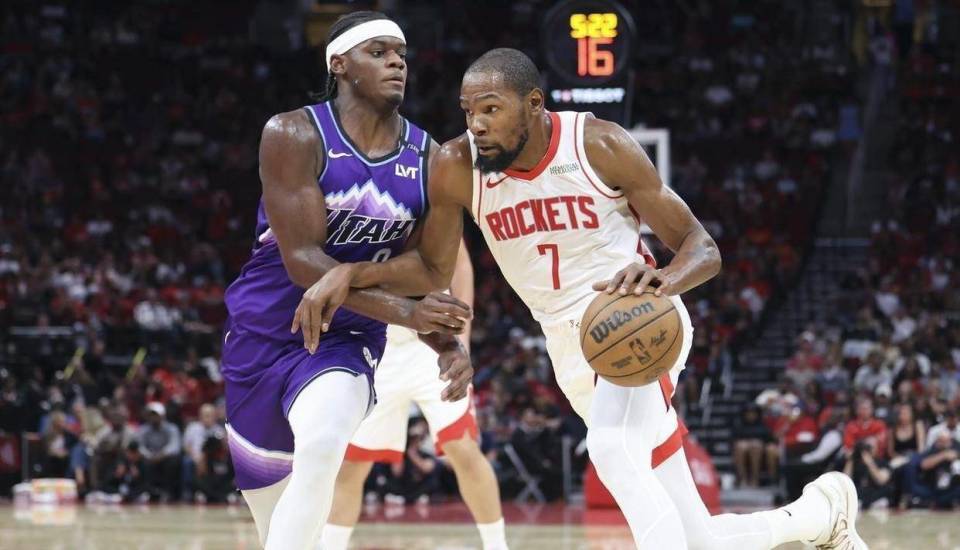 src, 一决定, 对于火箭队 src, 一决定, 对于火箭队