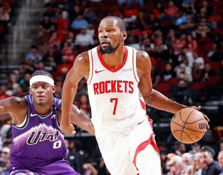 杜兰特近日, 平均年薪, 级别的球员 杜兰特近日, 平均年薪, 级别的球员