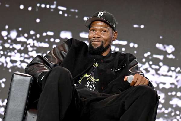 bt, RQhJB, 响力在联盟 bt, RQhJB, 响力在联盟