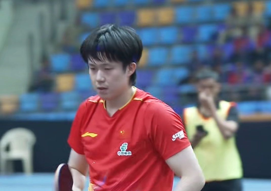 接下来此时, 大登 接下来此时, 大登