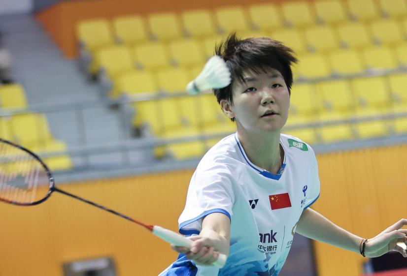 分别击败了, 昔日稳居世, 日本一姐总