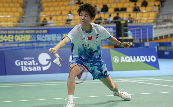 img, 获胜, 会成功爆冷