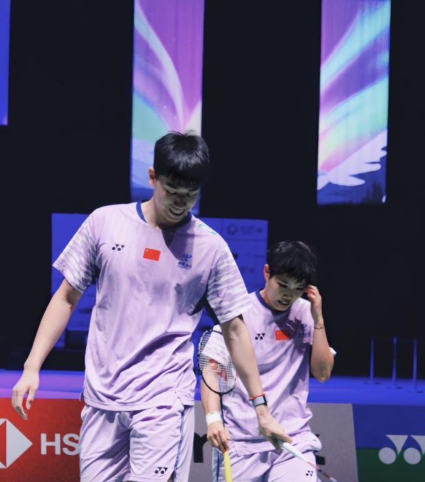 AA, 施加了非常 AA, 施加了非常