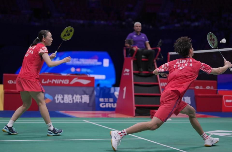 过往的世界 过往的世界