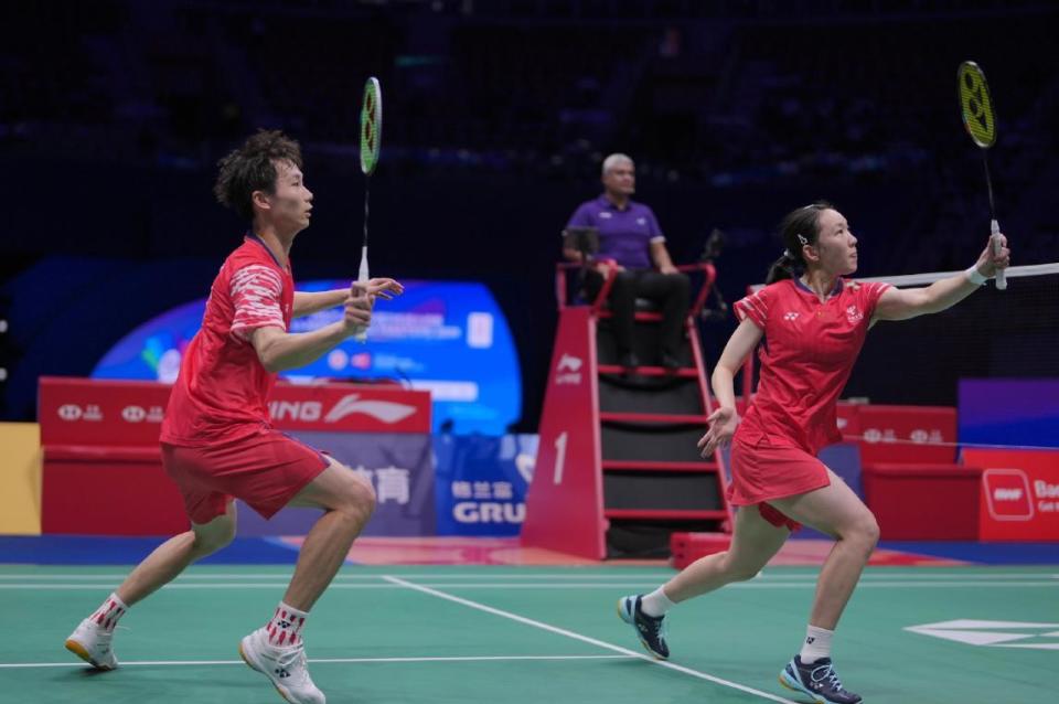 最大的看点 最大的看点